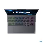 Photo 5of Lenovo Legion 5i Pro 16"