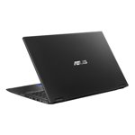 Photo 1of ASUS ZenBook Flip 15 UX563 2-in-1 Laptop