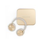 Thumbnail of product Bang & Olufsen Beoplay H95 Over-Ear Wireless Headphones w/ ANC (2021)