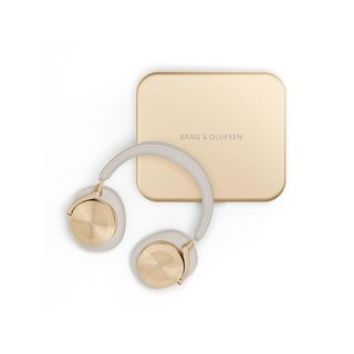 Bang & Olufsen Beoplay H95 Over-Ear Wireless Headphones w/ ANC (2021)