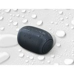 Photo 5of LG PL2 XBOOM Go Wireless Speaker (2020)