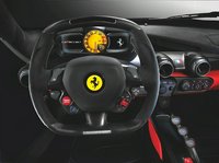 Photo 3of Ferrari LaFerrari (F150) Sports Car (2013-2017)