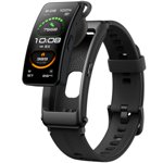 Photo 2of Huawei TalkBand B6 Smartwatch