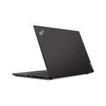 Photo 5of Lenovo ThinkPad T14s GEN 2 14" AMD Laptop (2021)