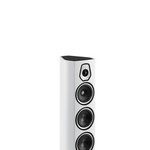 Photo 1of Sonus faber Sonetto III