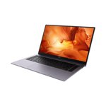 Photo 0of Huawei MateBook D 16 AMD Laptop (2021)