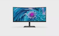 Thumbnail of Philips 346E2CUAE 34" UW-QHD Curved Ultra-Wide Monitor (2020)