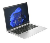 Photo 2of HP EliteBook 1040 G10 14" Laptop (2023)