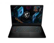 Photo 5of MSI GP66 Leopard 11UX 15.6" Gaming Laptop (11th, 2021)