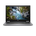 Thumbnail of product Dell Precision 7740 17.3" Mobile Workstation (2019)