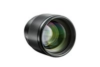 Photo 4of Viltrox 85mm F1.8 II Full-Frame Lens