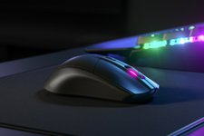 Thumbnail of SteelSeries Rival 3 Wireless Mouse