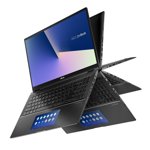 Thumbnail of product ASUS ZenBook Flip 15 UX563 2-in-1 Laptop
