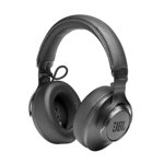 Photo 5of JBL CLUB One Over-Ear Wireless Headphones w/ Active Noise Cancellation