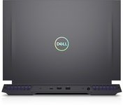 Photo 2of Dell G16 7630 16" Gaming Laptop (2023)