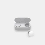 Microsoft Surface Earbuds