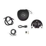 Photo 1of JBL CLUB One Over-Ear Wireless Headphones w/ Active Noise Cancellation