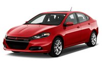 Thumbnail of product Dodge Dart (PF) Sedan (2012-2016)