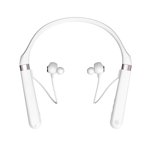 Photo 1of Yamaha EP-E70A Wireless Noise-Cancelling Earphones