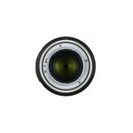 Photo 2of Tamron 70-210mm F/4 Di VC USD Full-Frame Lens (2018)