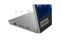 Photo 0of Lenovo L15 15.6" Mobile Monitor (2021)