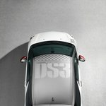 Photo 5of Citroen DS3 Hatchback (2009-2016)