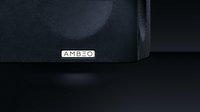 Thumbnail of Sennheiser AMBEO 5.1.4-channel All-in-One Soundbar