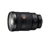 Thumbnail of product Sony FE 24-70mm F2.8 GM Full-Frame Lens (2016)