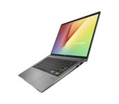 Photo 0of ASUS VivoBook S14 S435 14" Laptop (2021)