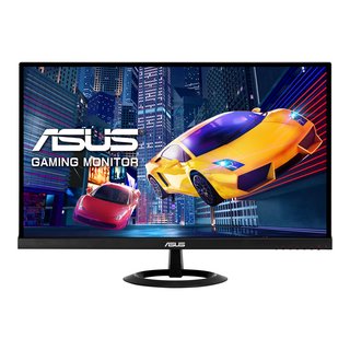 Asus VX279HG 27" FHD Gaming Monitor (2019)