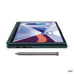 Photo 4of Lenovo Yoga 6 GEN 8 13" 2-in-1 Laptop (2023)
