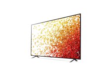 Photo 1of LG NanoCell 75 4K TV 2021 (Nano75)