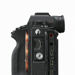 Photo 7of Sony A9 II (Alpha 9 II) Full-Frame Mirrorless Camera (2019)