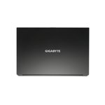 Photo 4of Gigabyte G7 GD/MD 17" Gaming Laptop (Intel 11th, 2021)
