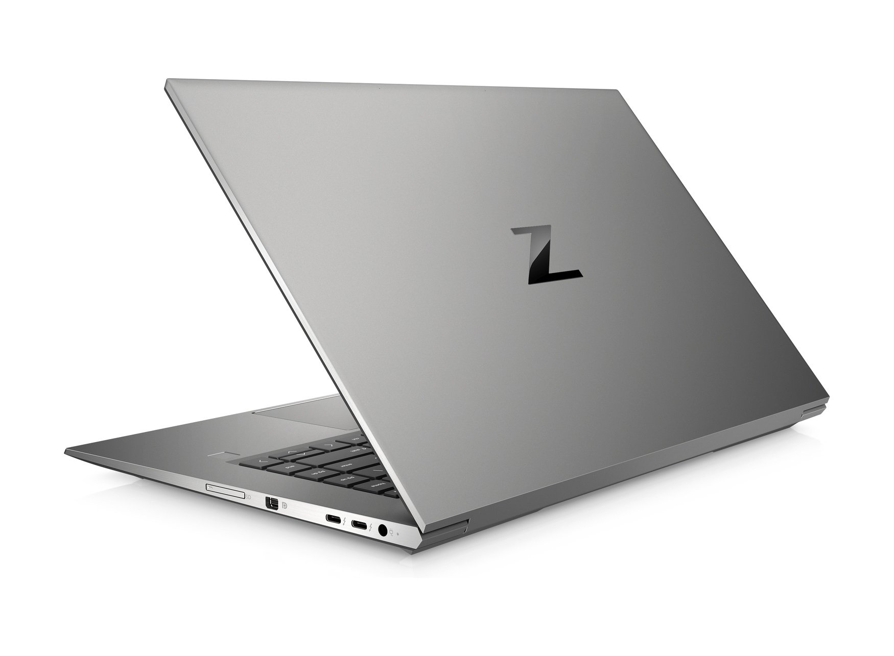 HP ZBook Create G7 Laptop Specifications, Reviews, Price Comparison
