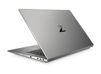 Photo 0of HP ZBook Create G7 Laptop