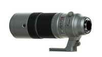 Photo 7of Fujifilm XF 150-600mm F5.6-8 R LM OIS WR APS-C Lens (2022)