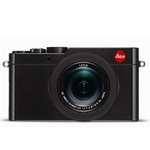 Photo 0of Leica D-Lux (Typ 109) Four Thirds Compact Camera (2014)