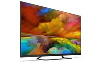 Photo 1of Sharp EQ3 / EQ4 4K TV (2022)