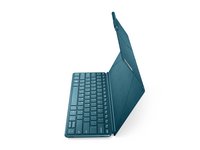 Photo 3of Lenovo Yoga Book 9i GEN 8 13" 2-in-1 Laptop (2023)