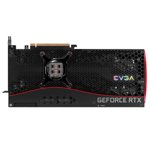 Photo 4of EVGA RTX 3080 FTW3 (ULTRA) GAMING Graphics Cards
