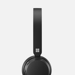 Photo 0of Microsoft Surface Headphones 2+ for Business Wireless Headphones