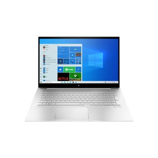 HP ENVY 17t-ch000 / cn000 17.3" Laptop (2021)