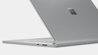 Photo 3of Microsoft Surface Book 3 15-inch 2-in-1 Laptop