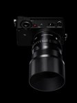 Photo 0of SIGMA 65mm F2 DG DN | Contemporary Full-Frame Lens (2020)