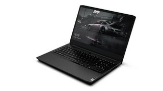 Lenovo IdeaPad Gaming 3 15.6" AMD Gaming Laptop (15ARH-6, 2021)