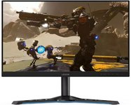 Thumbnail of Lenovo Legion Y25-25 25" FHD Gaming Monitor (2020)