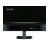 Photo 1of Acer R221Q 22" FHD Monitor (2020)