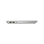 Photo 6of HP EliteBook x360 830 G8 13.3" 2-in-1 Laptop (2021)
