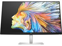 Thumbnail of HP U28 28" 4K Monitor (2020)